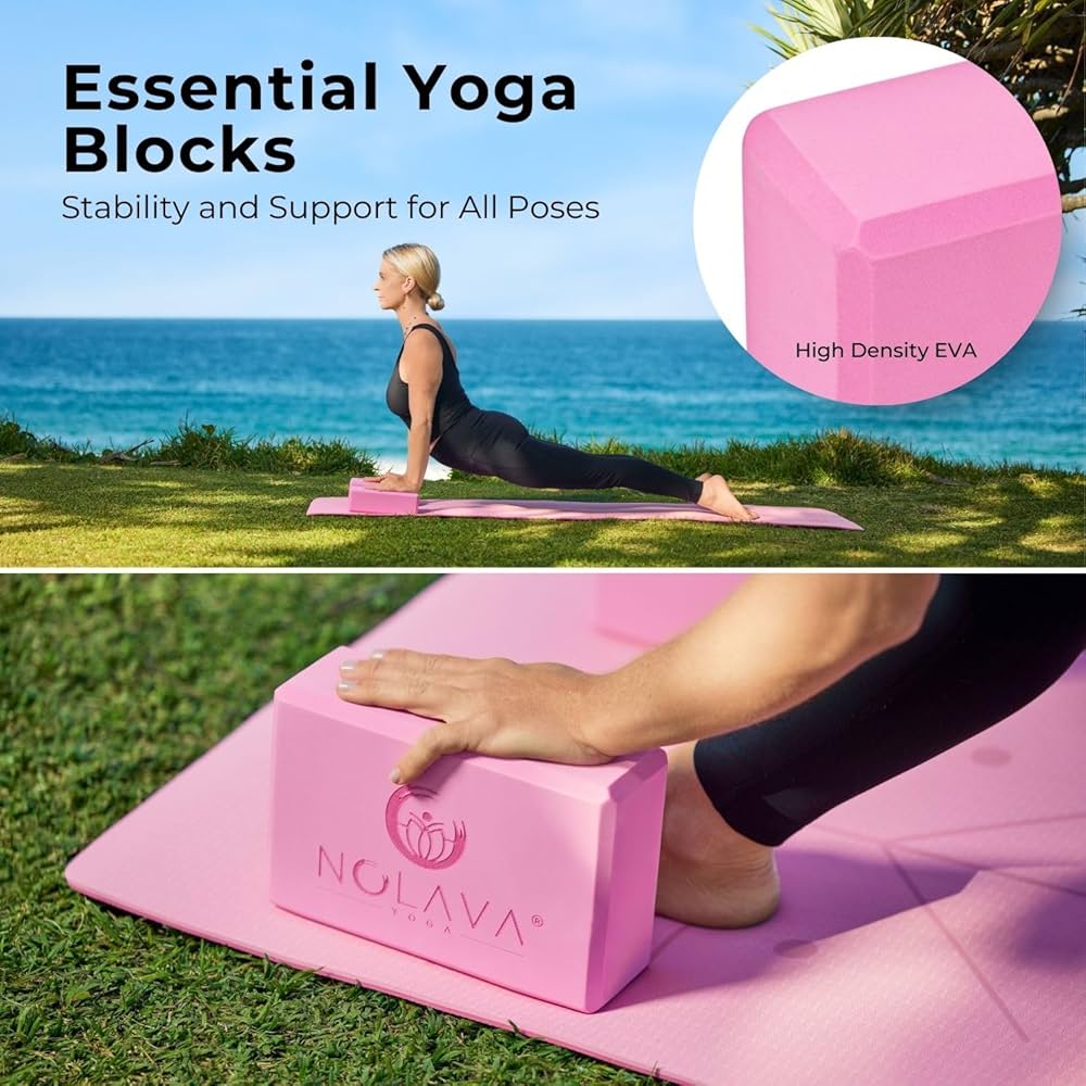 ヨガ・ピラティス SUKLA Pink Yoga Rug LAVA ヨガ・ピラティス SUKLA Pink Yoga Rug LAVA 61btIiykn1L._UF350
